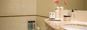 Htel Serviced * أمستردام