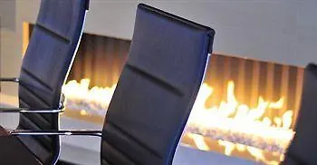 Htel Serviced Ámsterdam