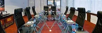 شقة Htel Serviced *