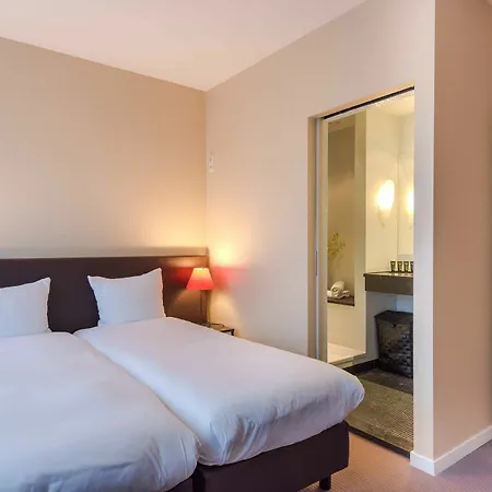Apartamento Htel Serviced