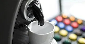 Htel Serviced Amsterdam