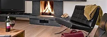 Apartment Htel Serviced *