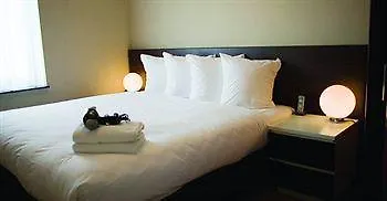 Htel Serviced * Amsterdam