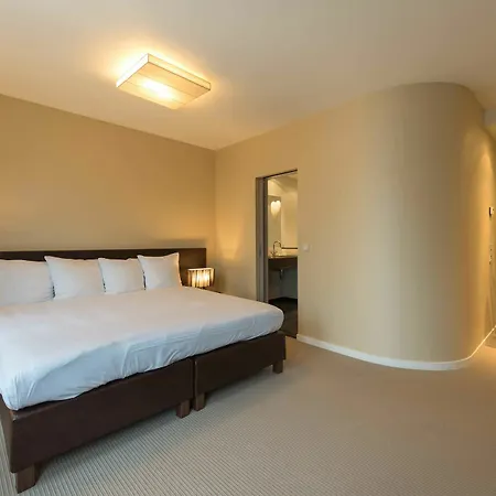 Htel Serviced Apartment Amsterdam